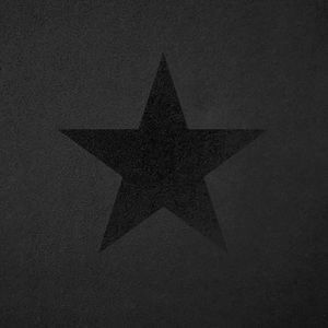 Meet your Posher, Hunter